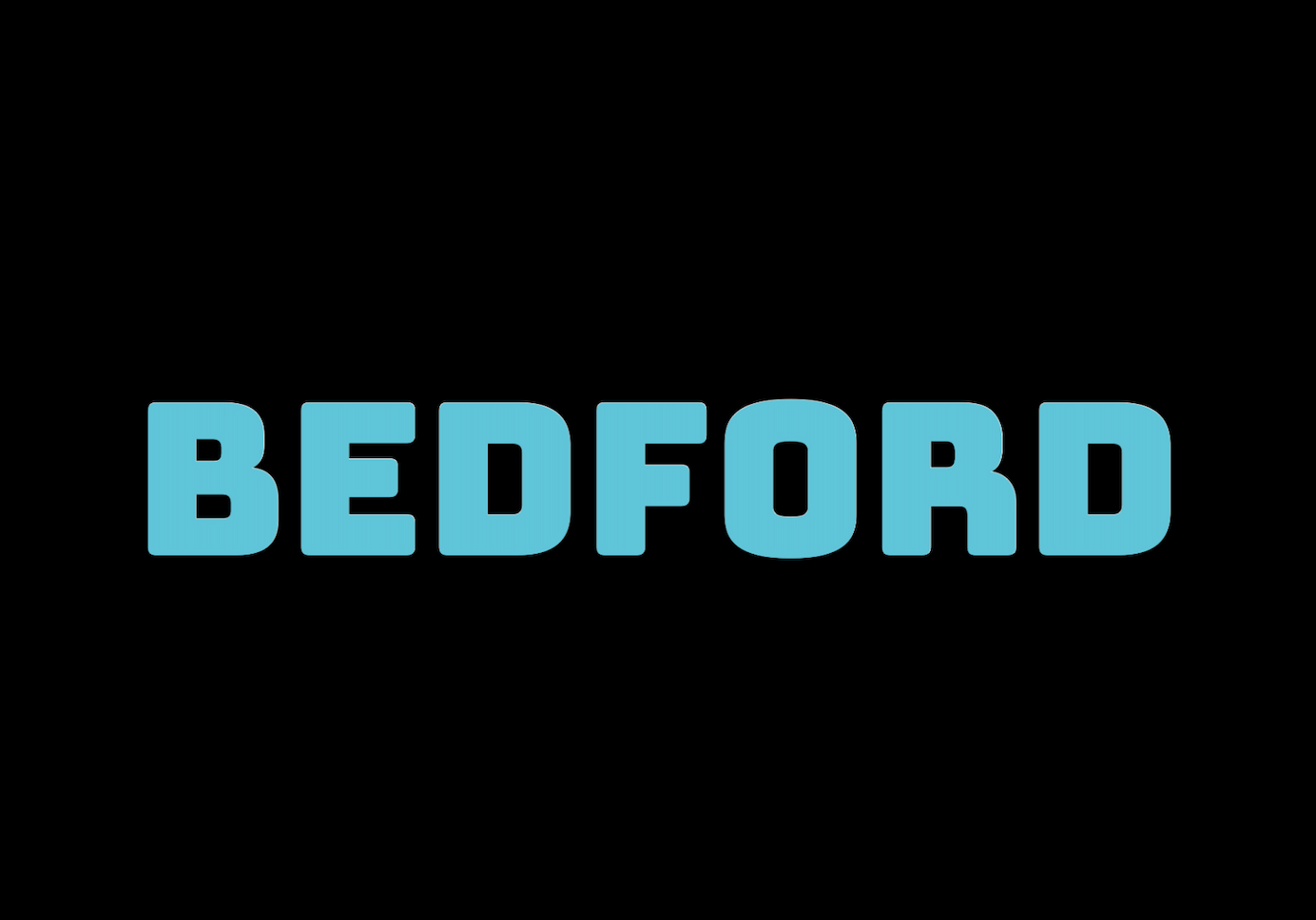 BedFord
